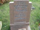 image of grave number 50870